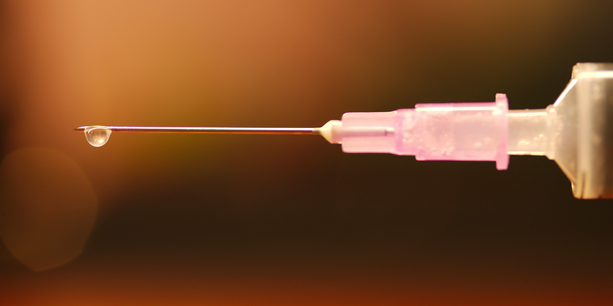 Lex Orandi, Lex Moriendi: A Dying Church Liturgizes Euthanasia