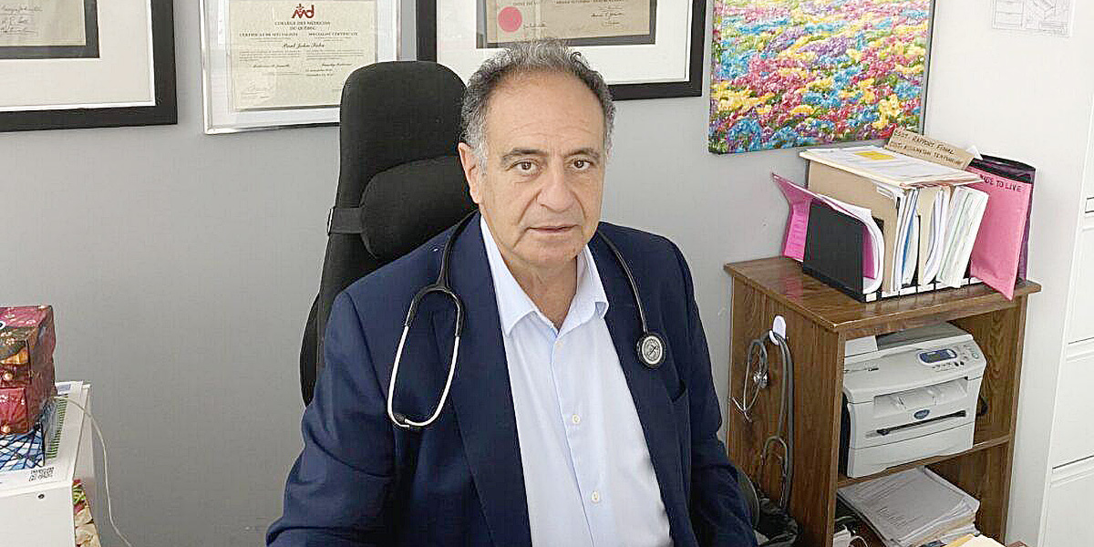 Canada: Government Committee says NO to Euthanasia for Mental Illness