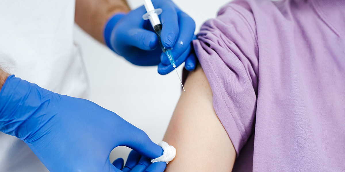Debate over puberty blockers grows